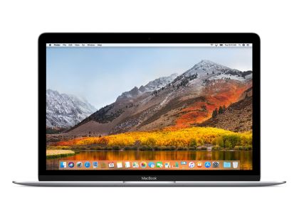Apple MacBook 12-(512GB, 2017)